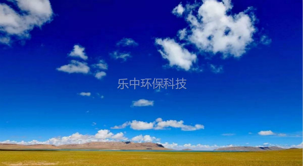 廢水處理系統中設置均質(zhì)調節池的作用-污水處理流程-樂(lè )中環(huán)保