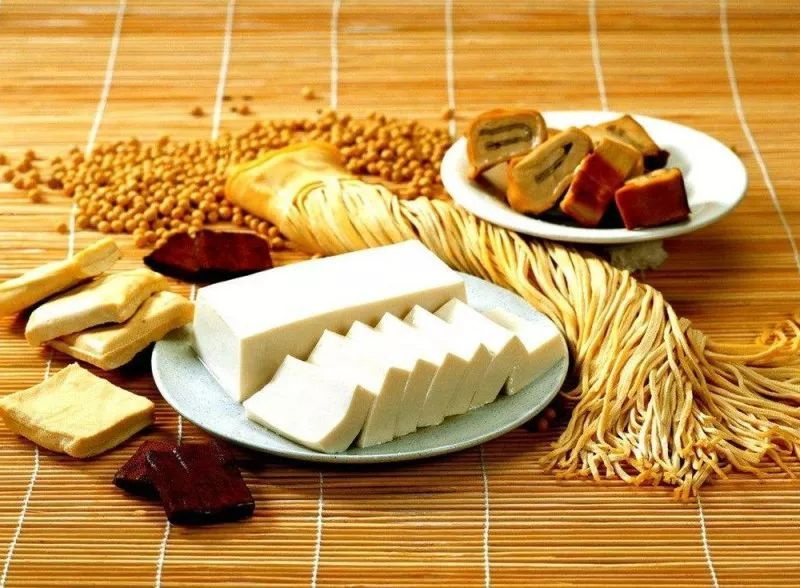 豆制品加工廢水處理方法-污水處理流程-樂(lè )中環(huán)保
