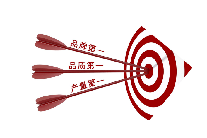 推薦一個(gè)不錯的食品污水處理設備制造品牌